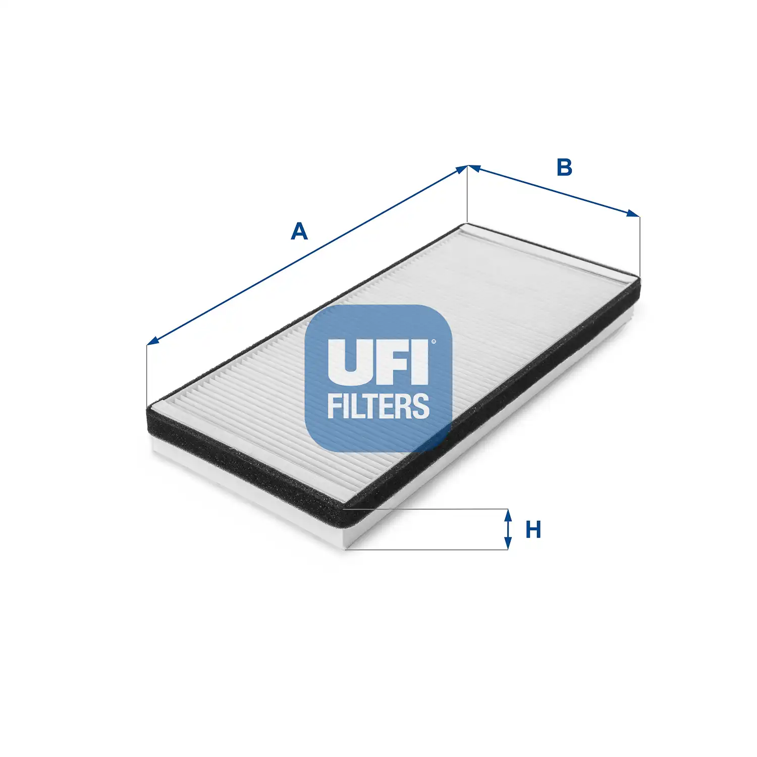 UFI 53.012.00