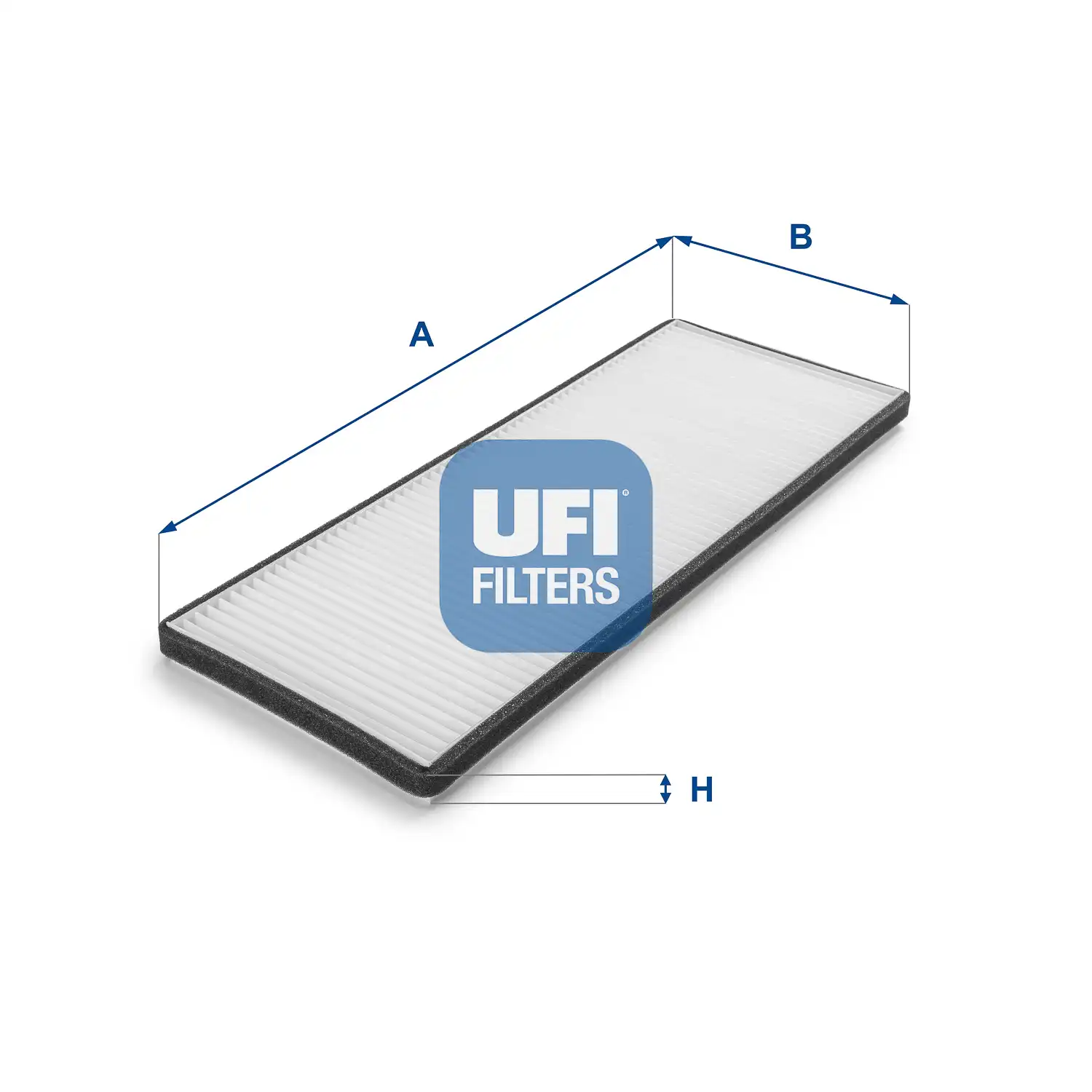 UFI 53.015.00