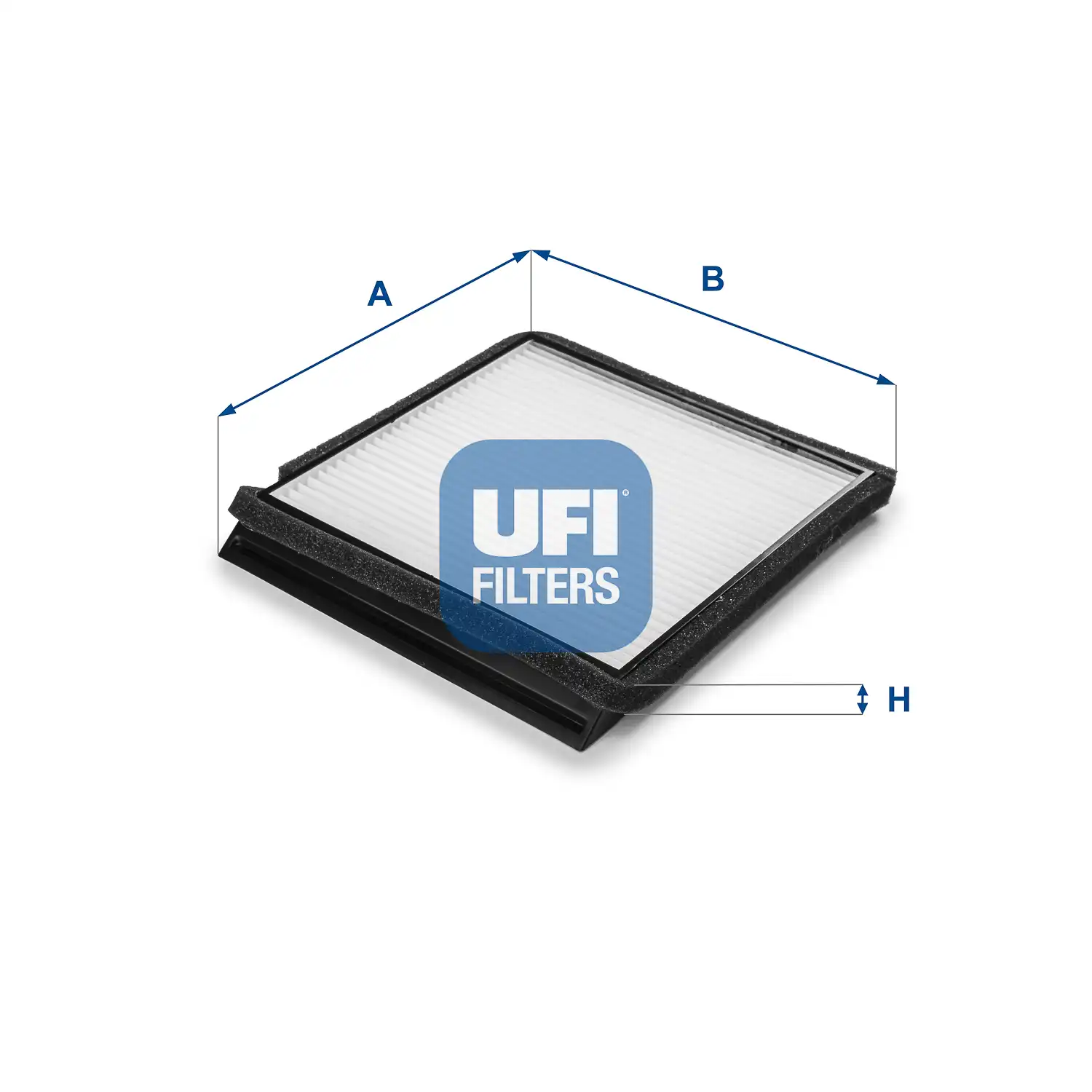 UFI 53.021.00