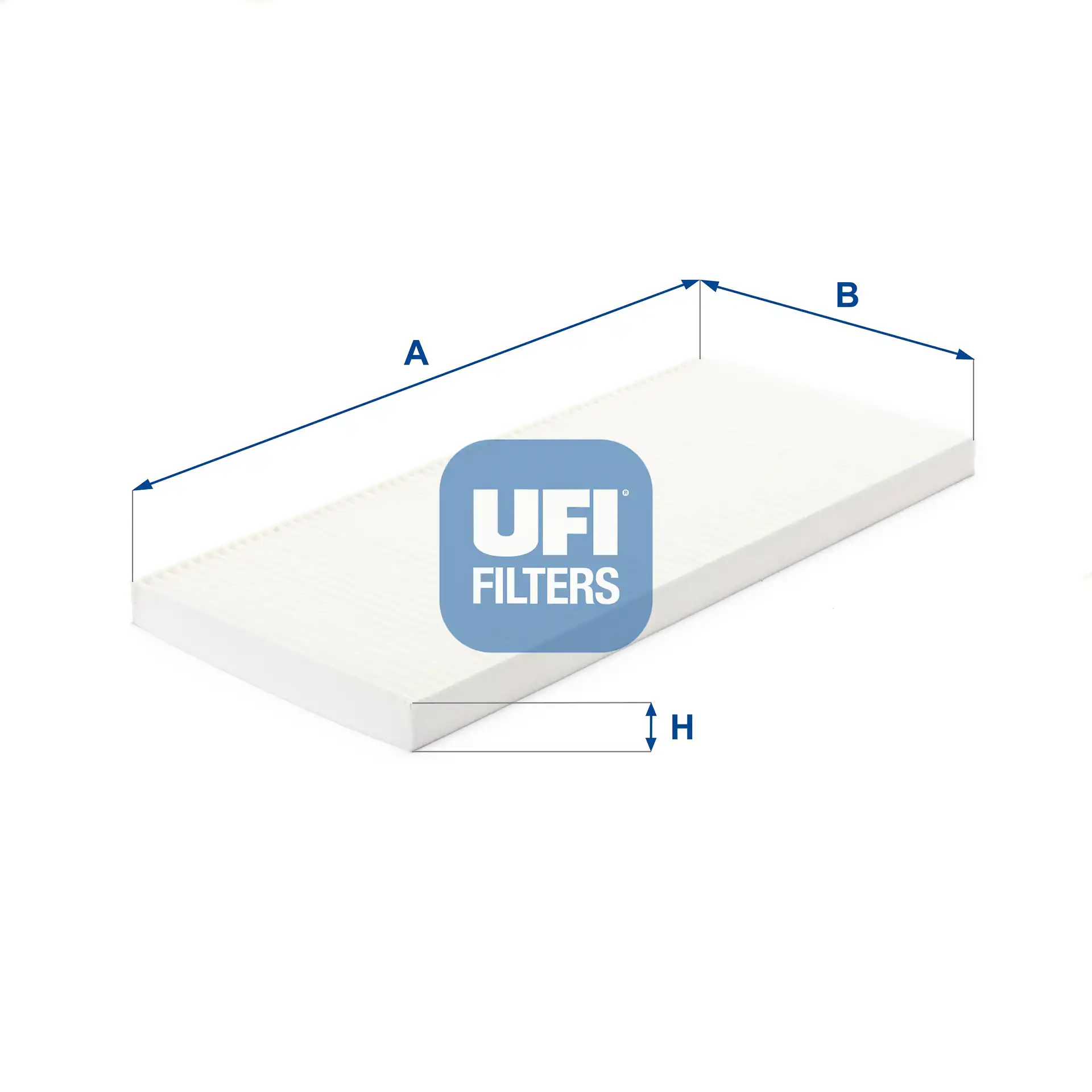 UFI 53.024.00