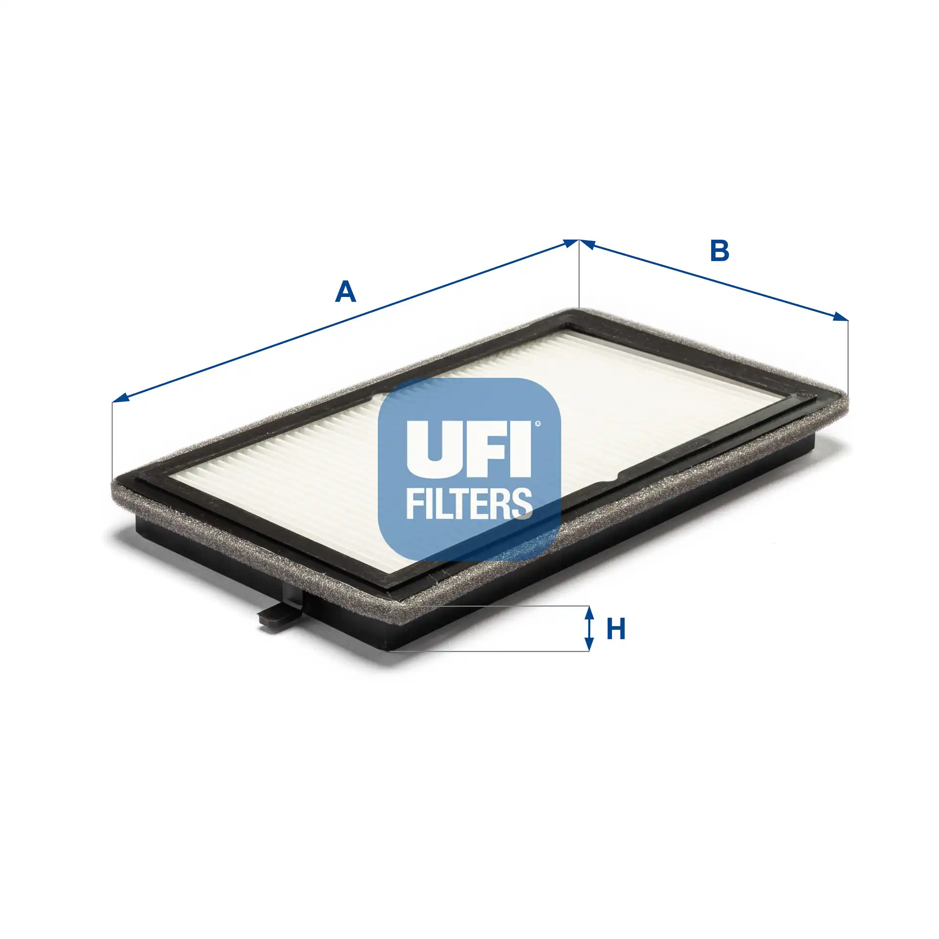 UFI 53.026.00