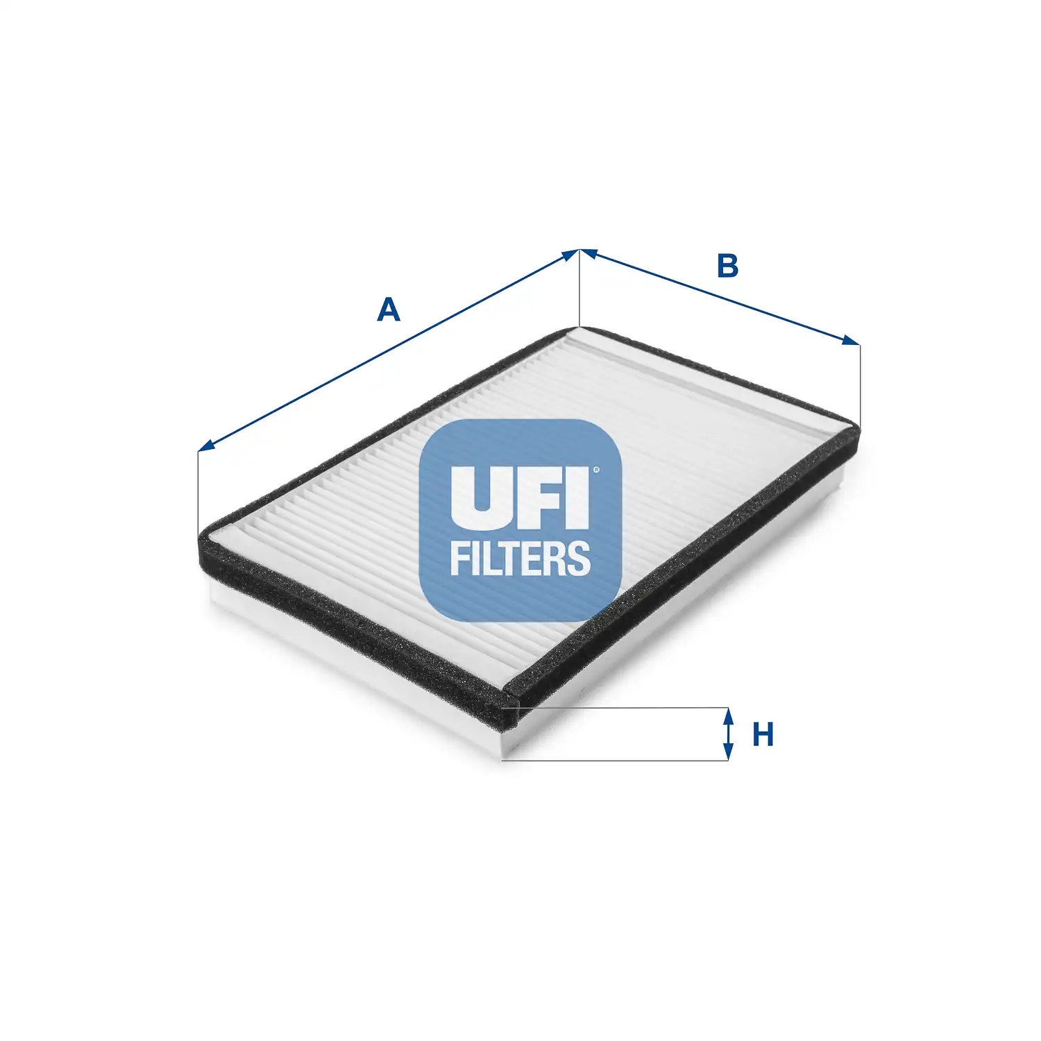 UFI 53.033.00