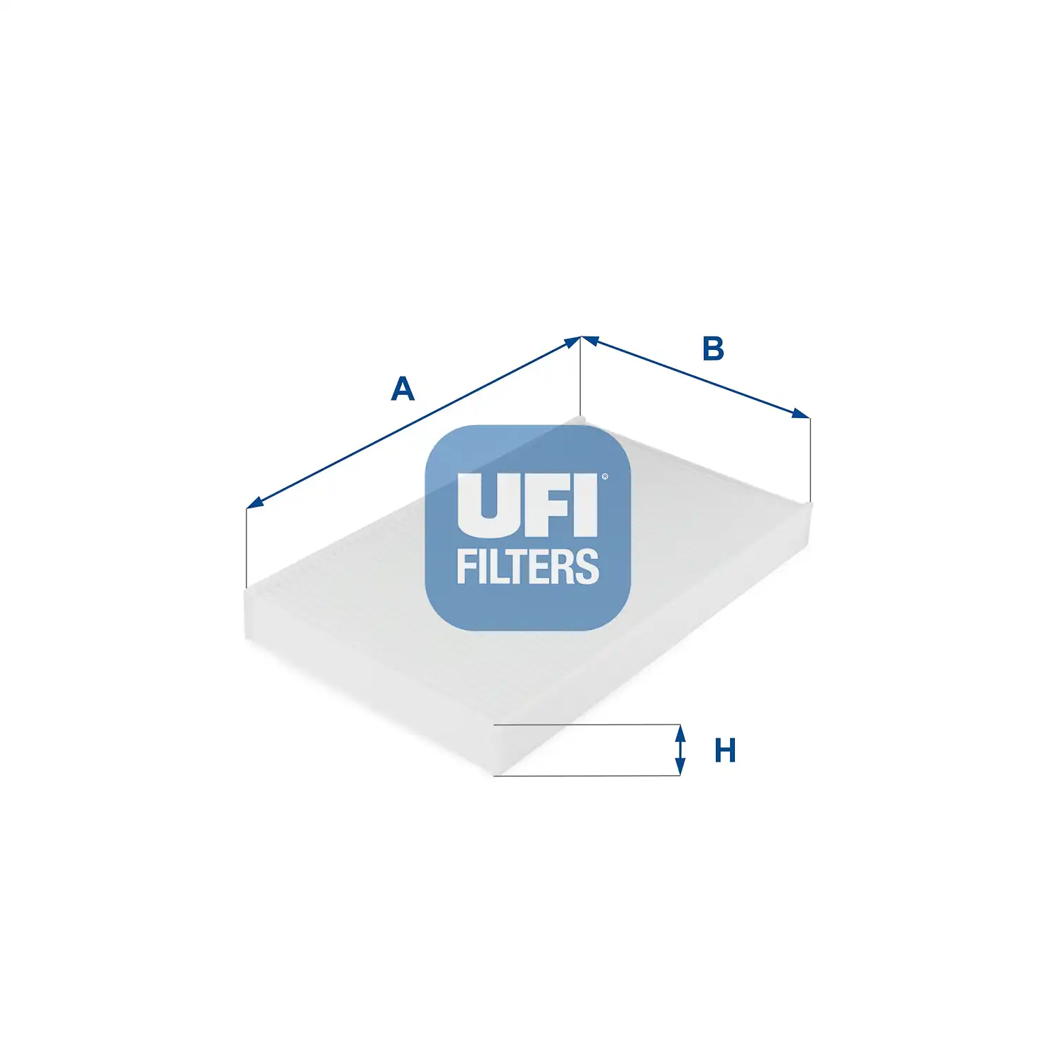 UFI 53.038.00