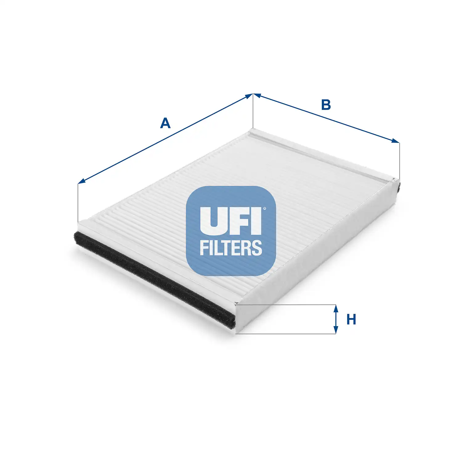 UFI 53.047.00