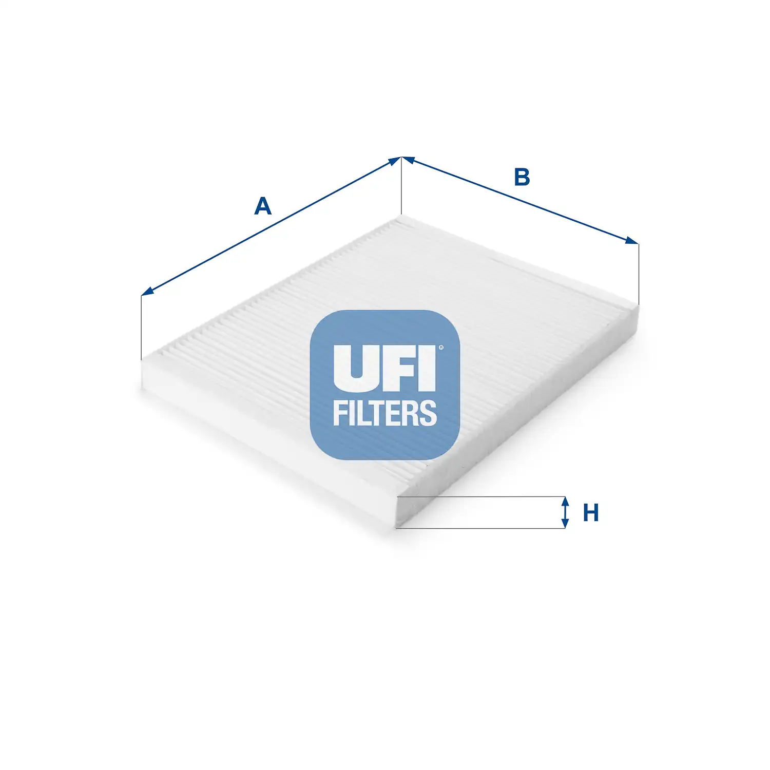 UFI 53.052.00