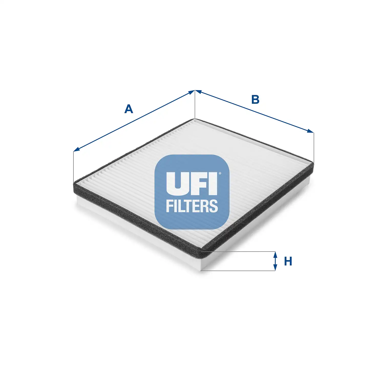 UFI 53.057.00