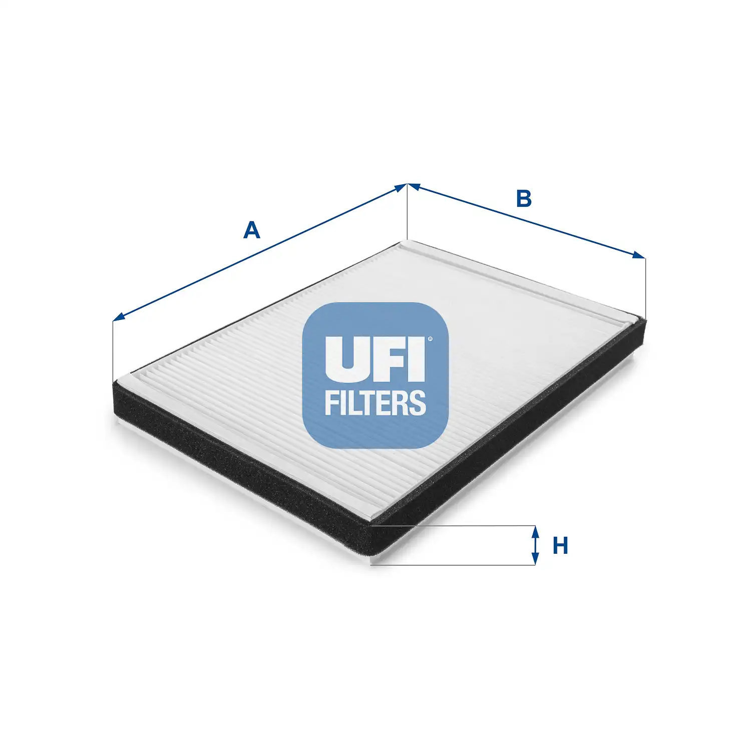 UFI 53.064.00