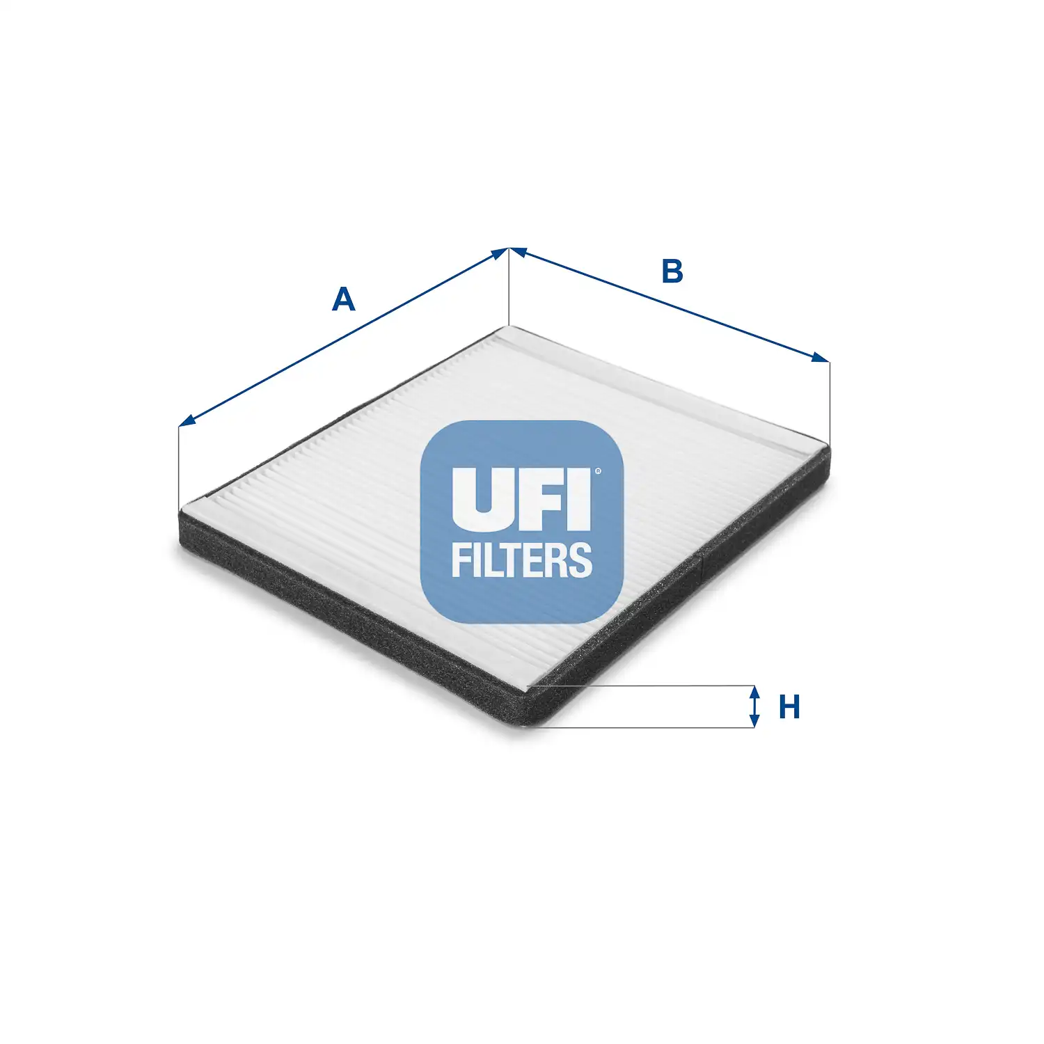 UFI 53.075.00