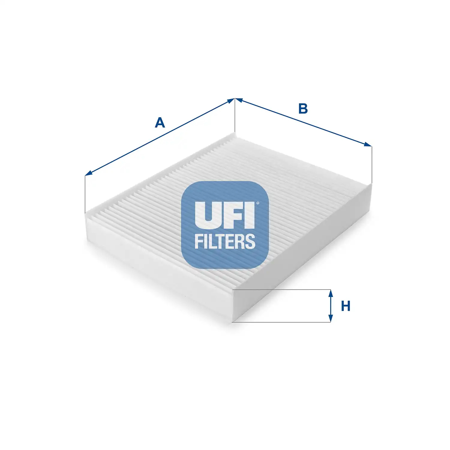 UFI 53.076.00