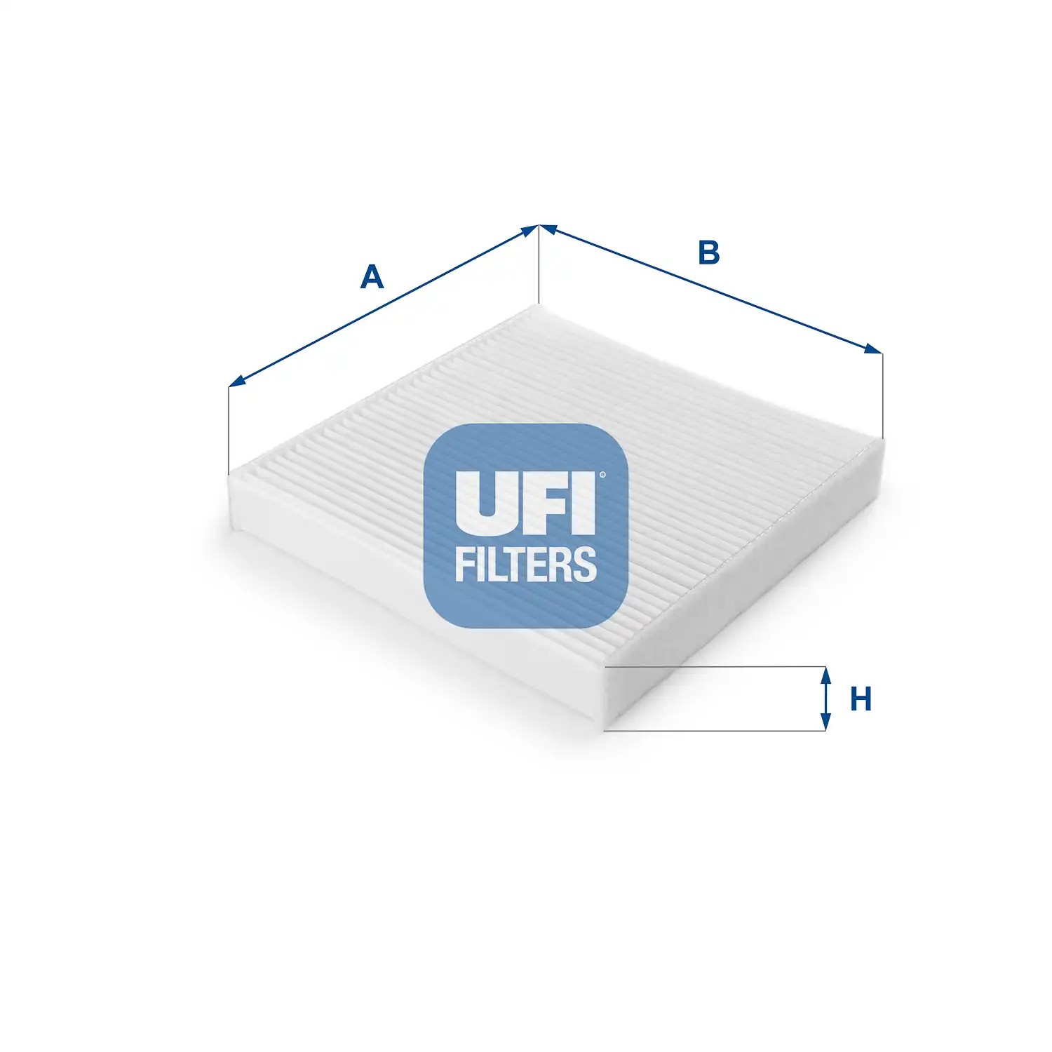 UFI 53.086.00