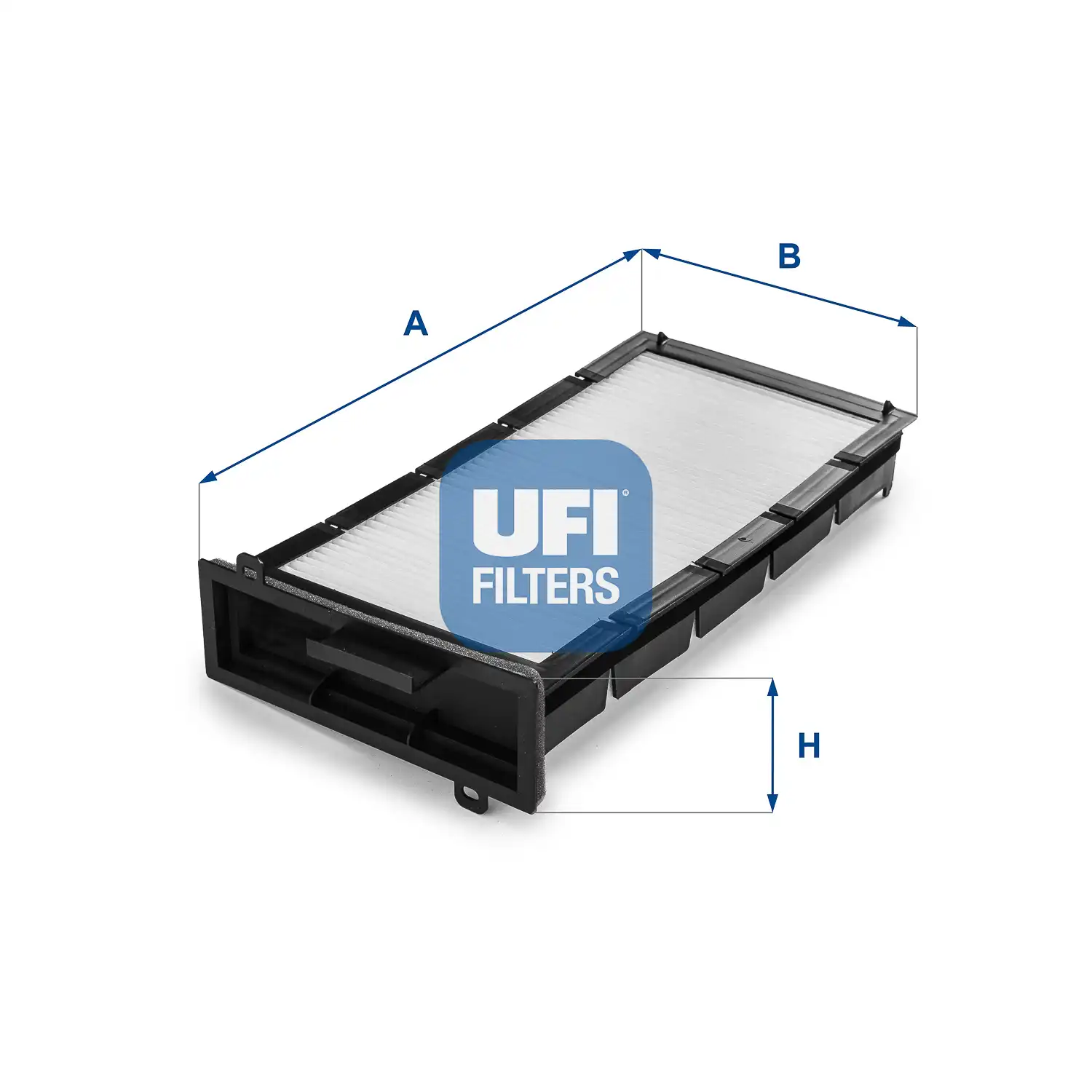 UFI 53.090.00