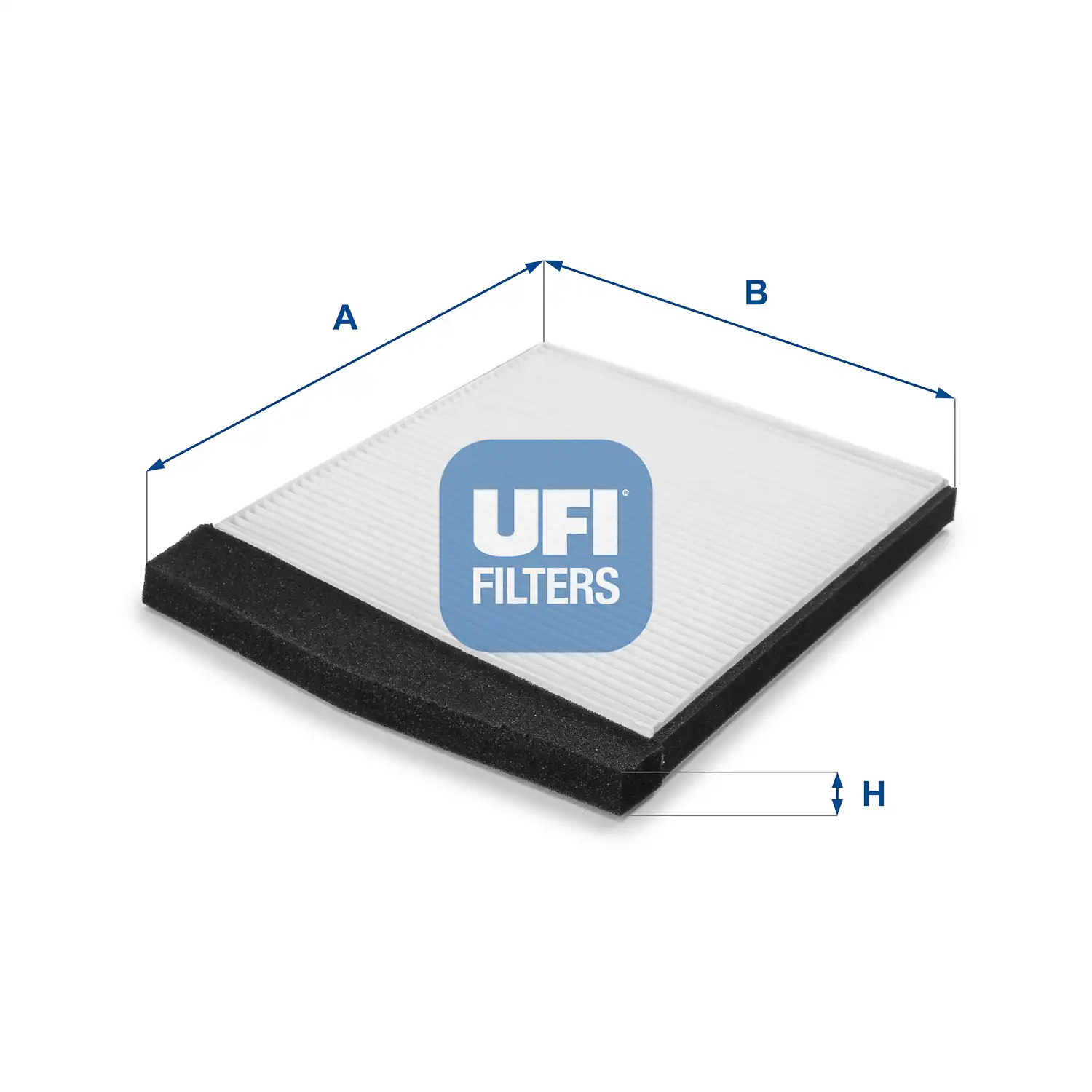 UFI 53.091.00