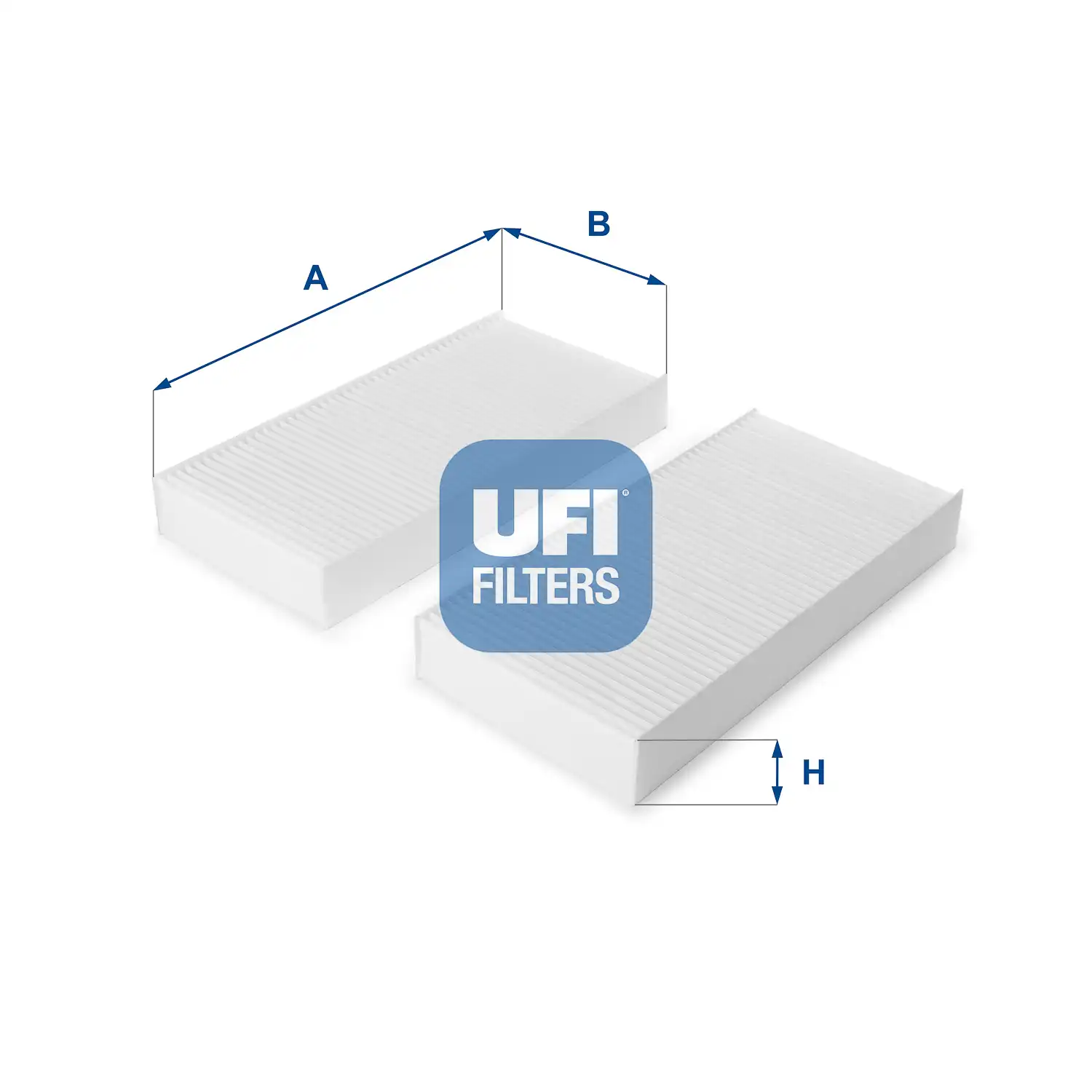 UFI 53.108.00