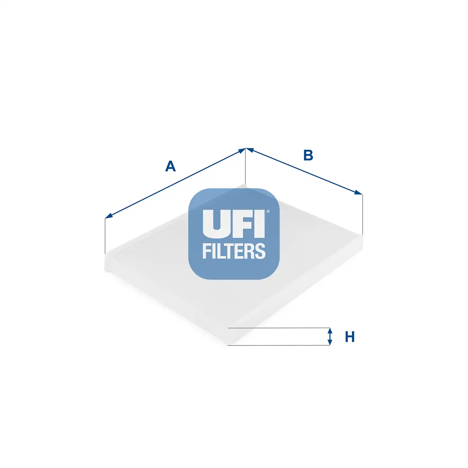 UFI 53.149.00