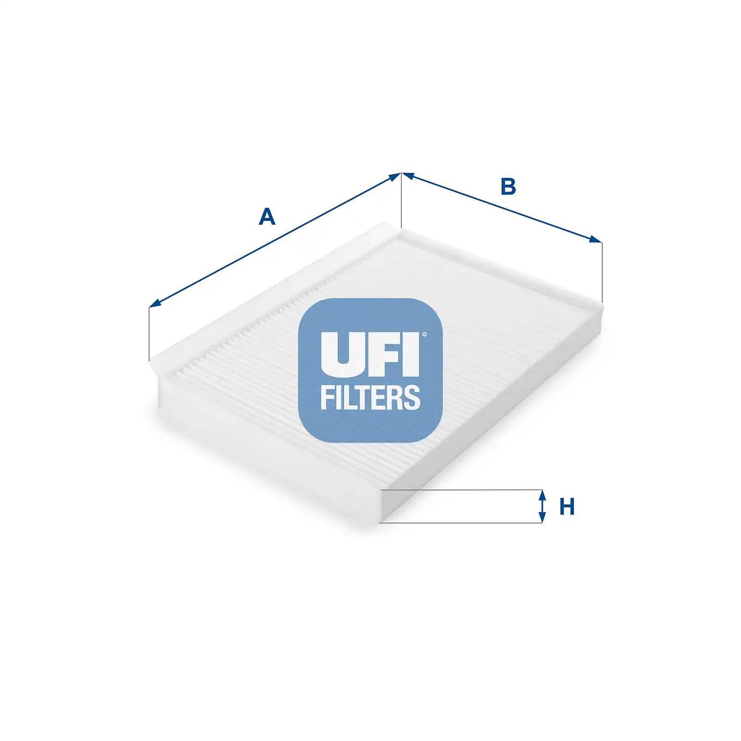 UFI 53.152.00