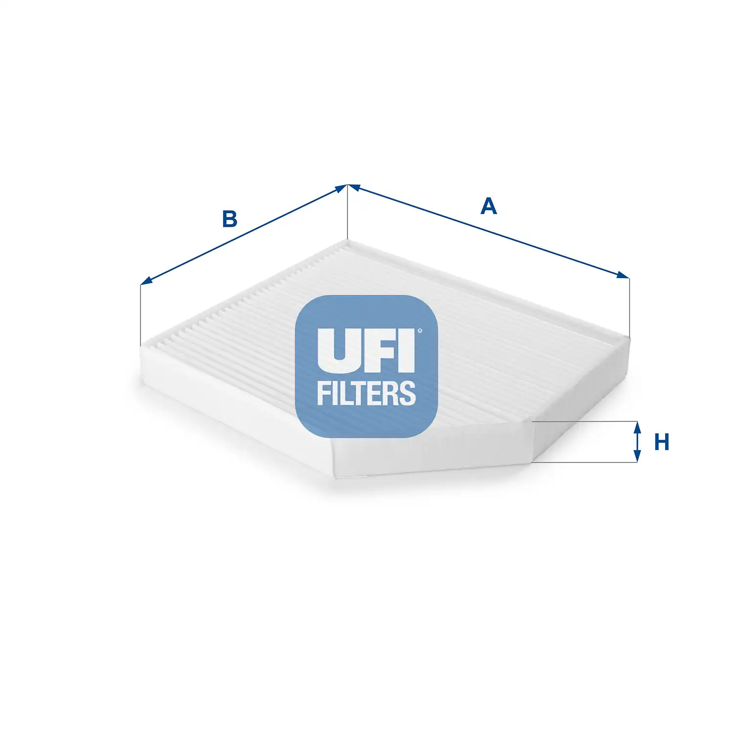 UFI 53.153.00