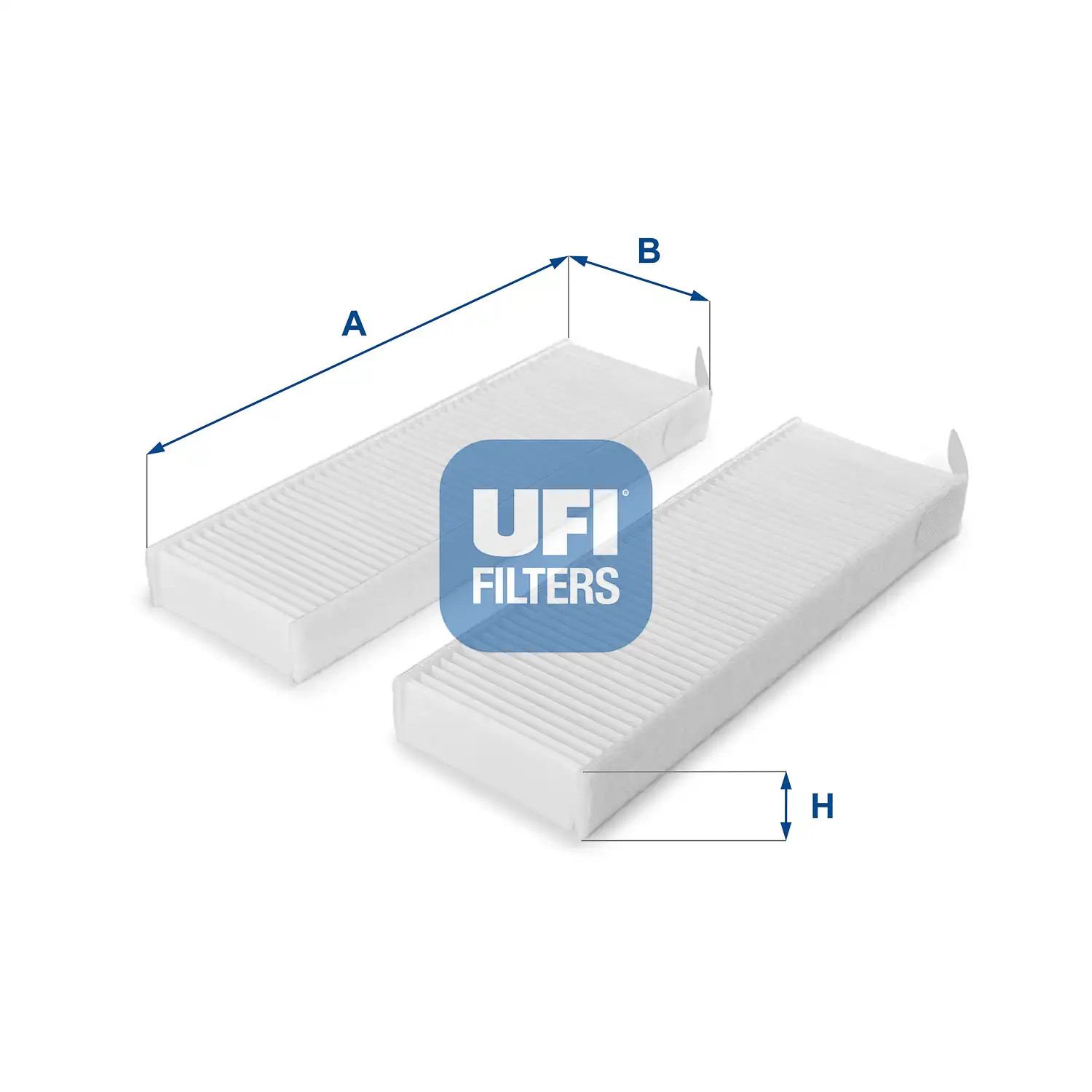 UFI 53.154.00