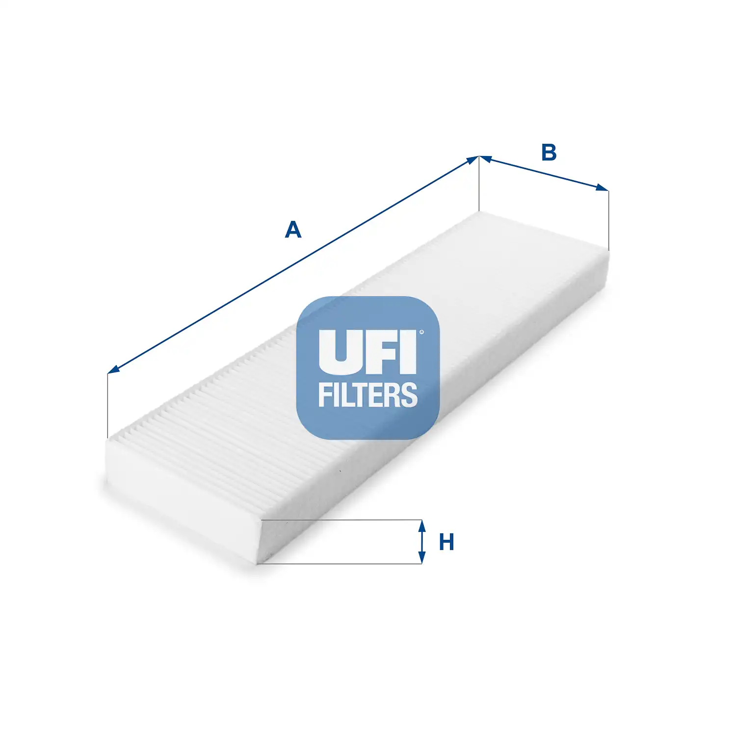 UFI 53.156.00