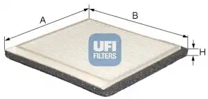UFI 53.188.00