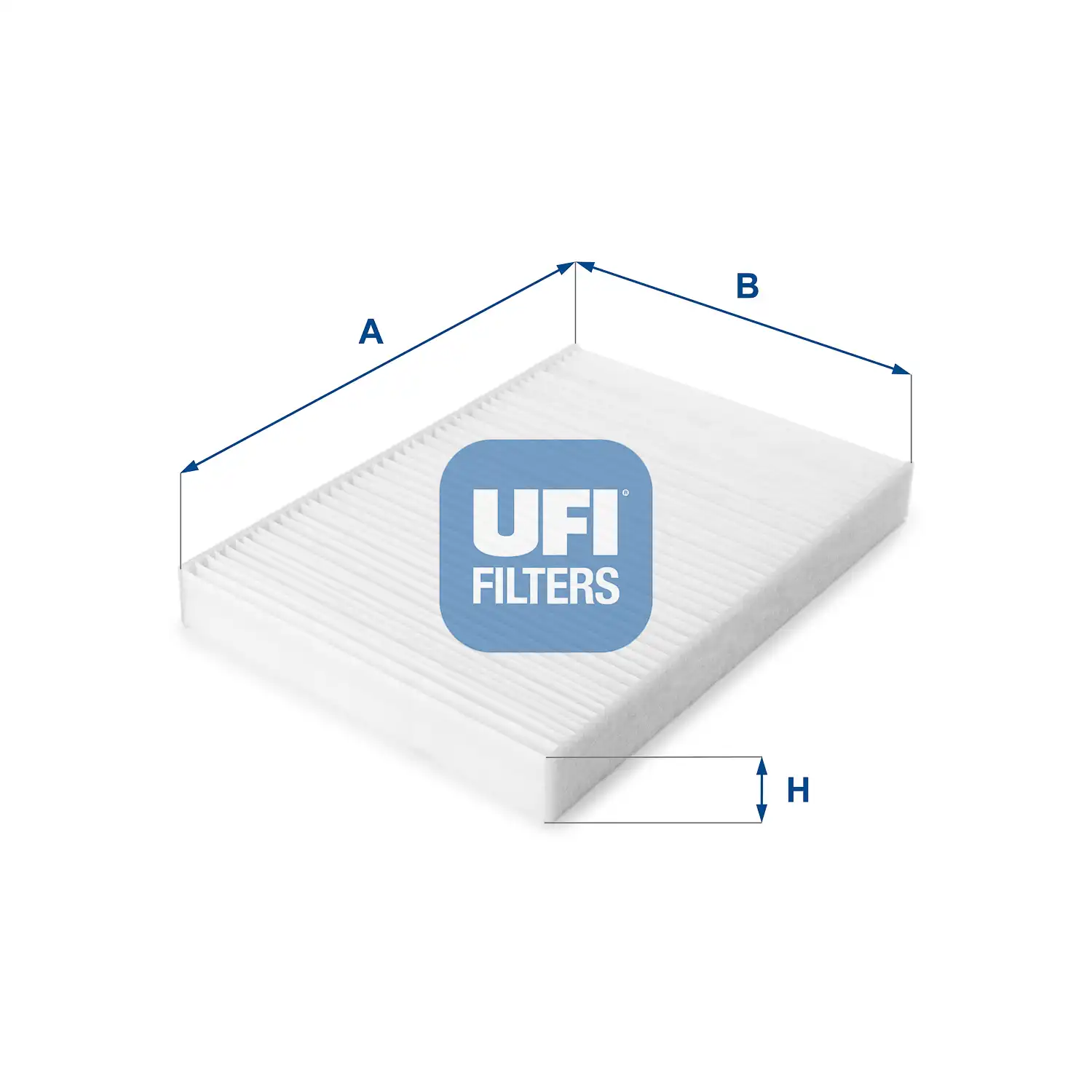 UFI 53.206.00