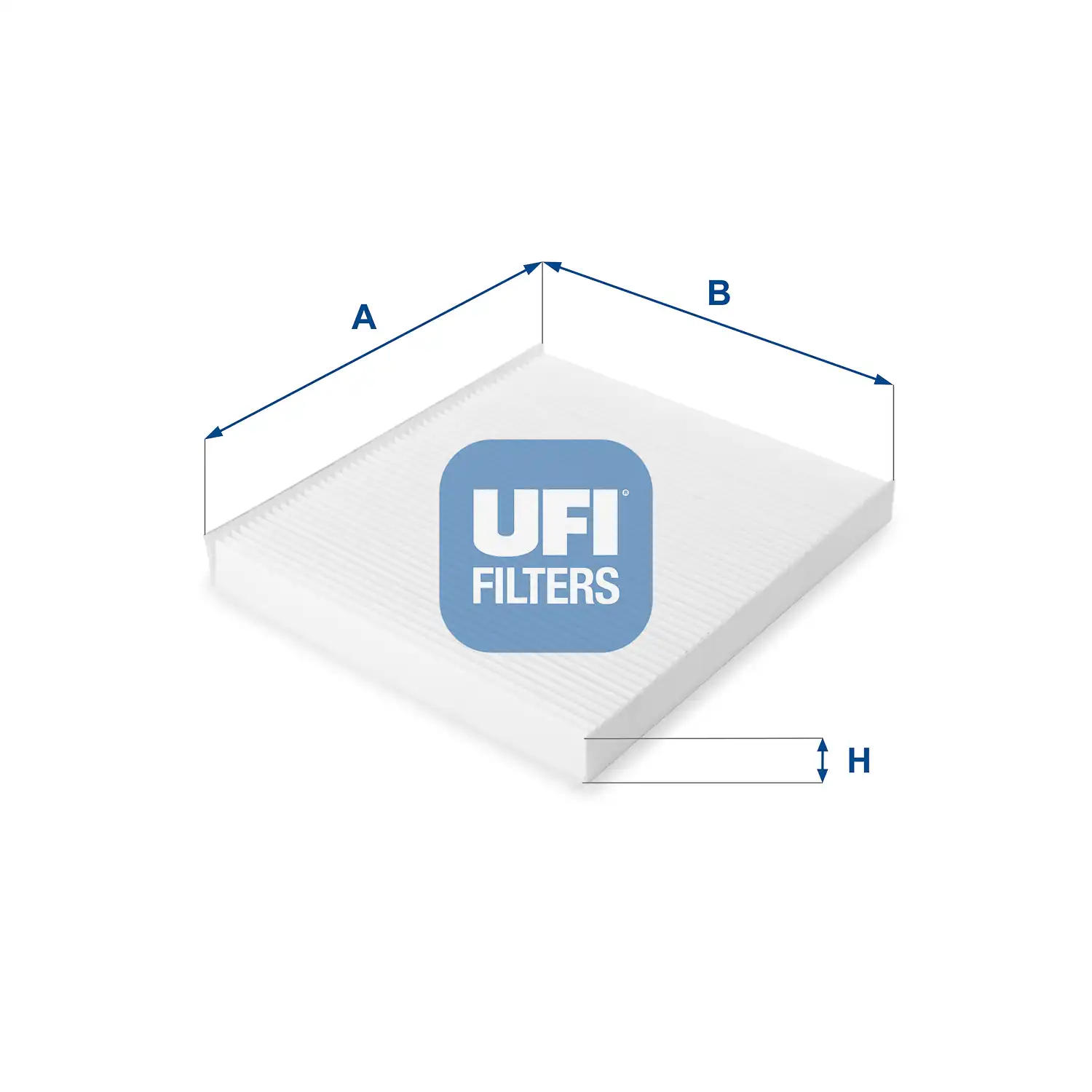UFI 53.209.00