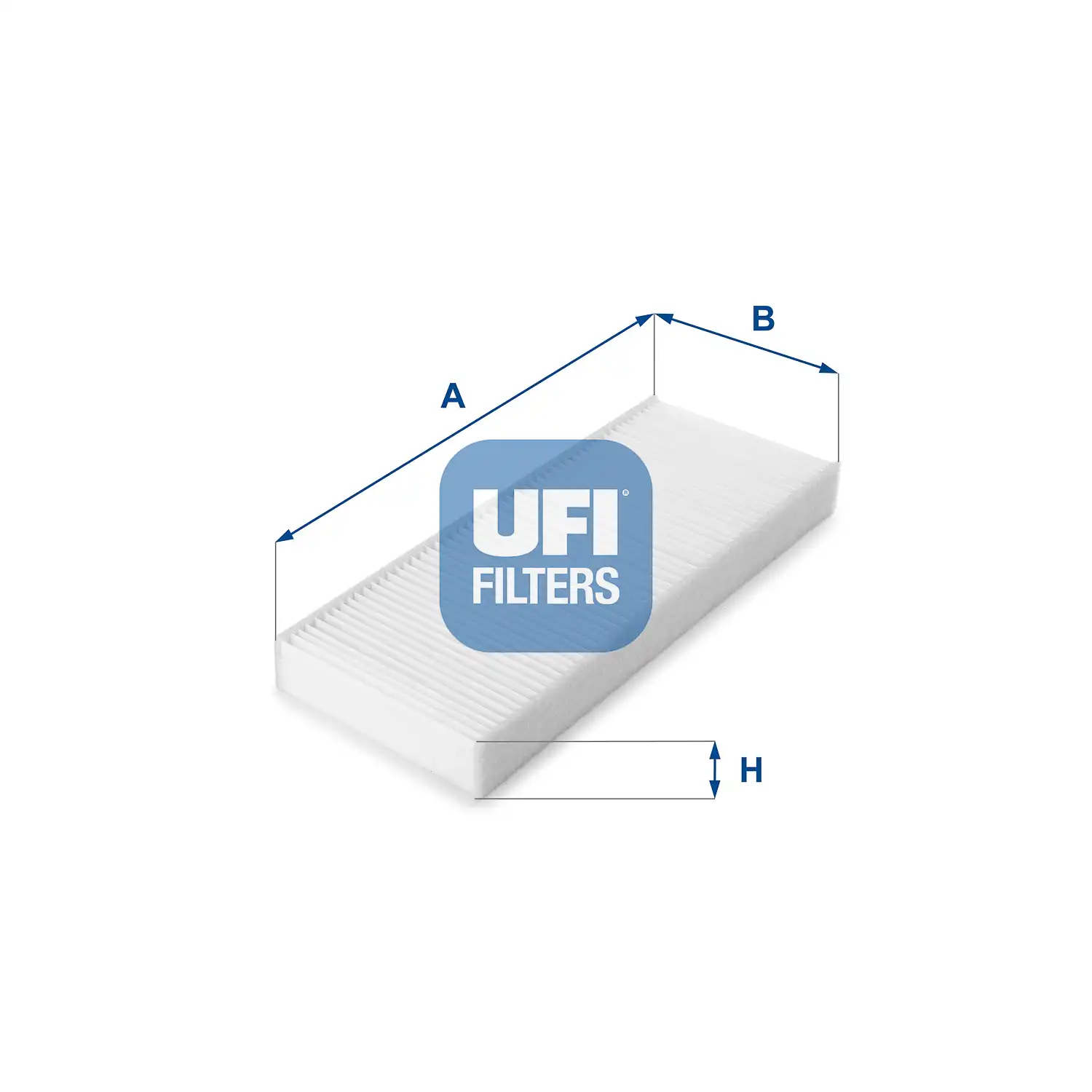 UFI 53.214.00