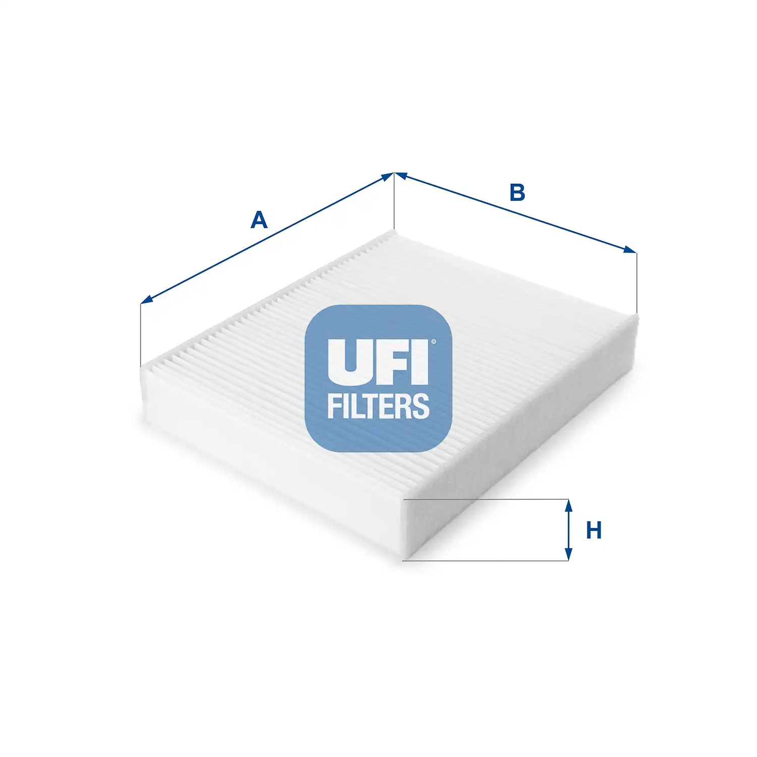 UFI 53.224.00