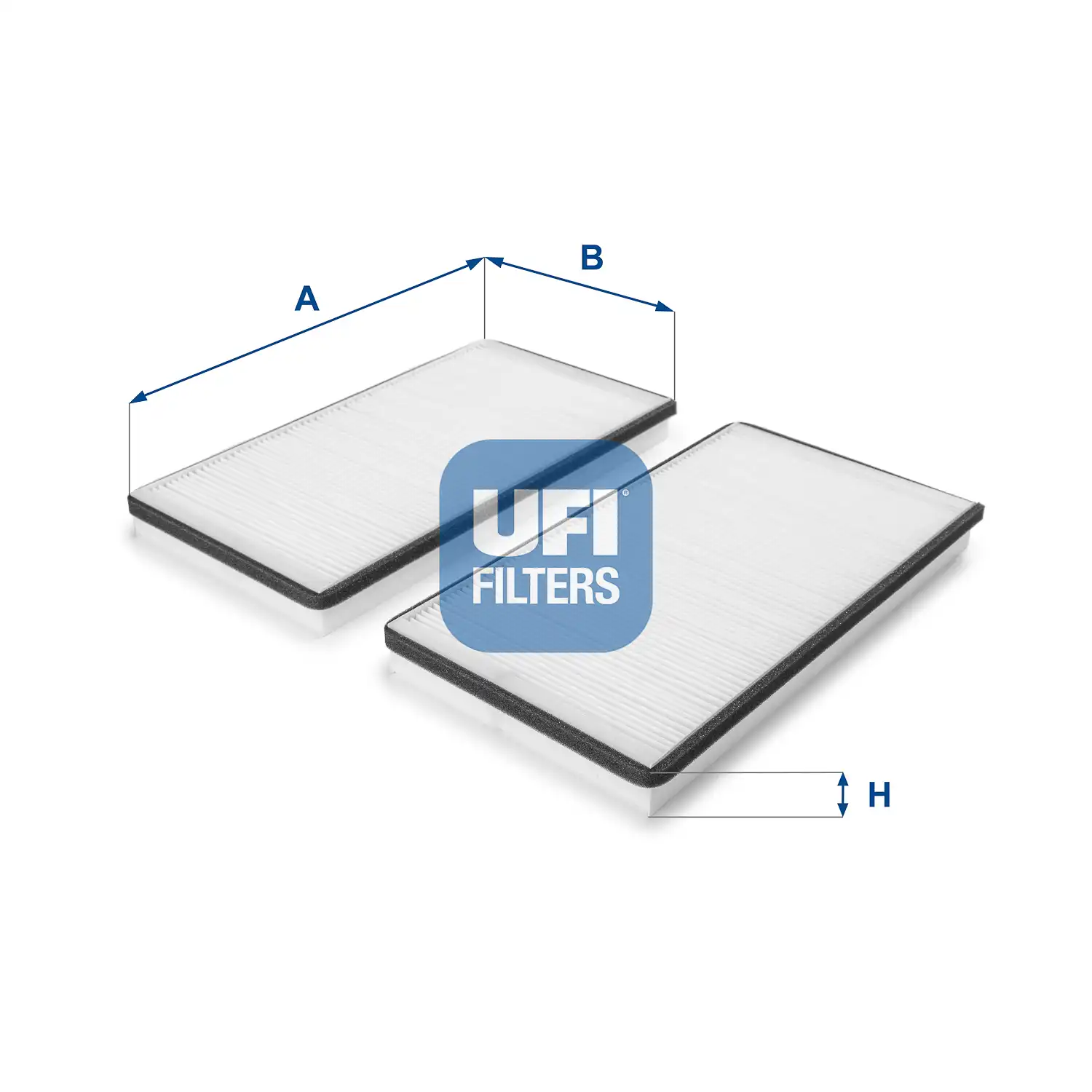 UFI 53.228.00