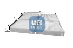 UFI 53.235.00