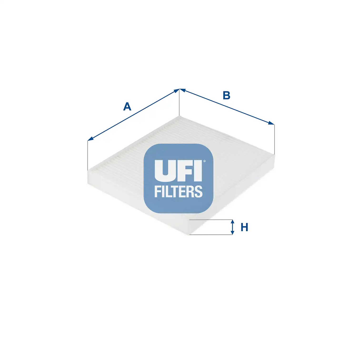 UFI 53.243.00