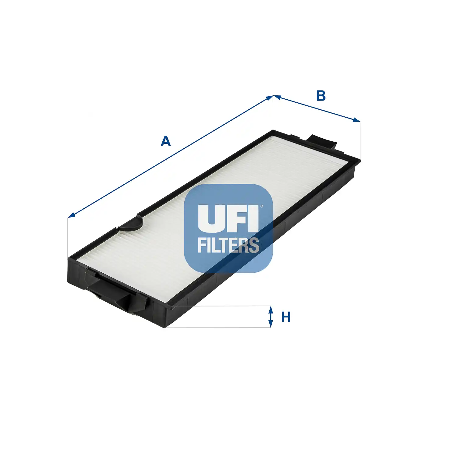 UFI 53.244.00