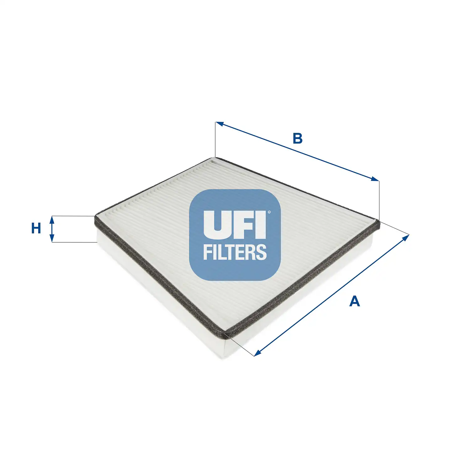 UFI 53.245.00