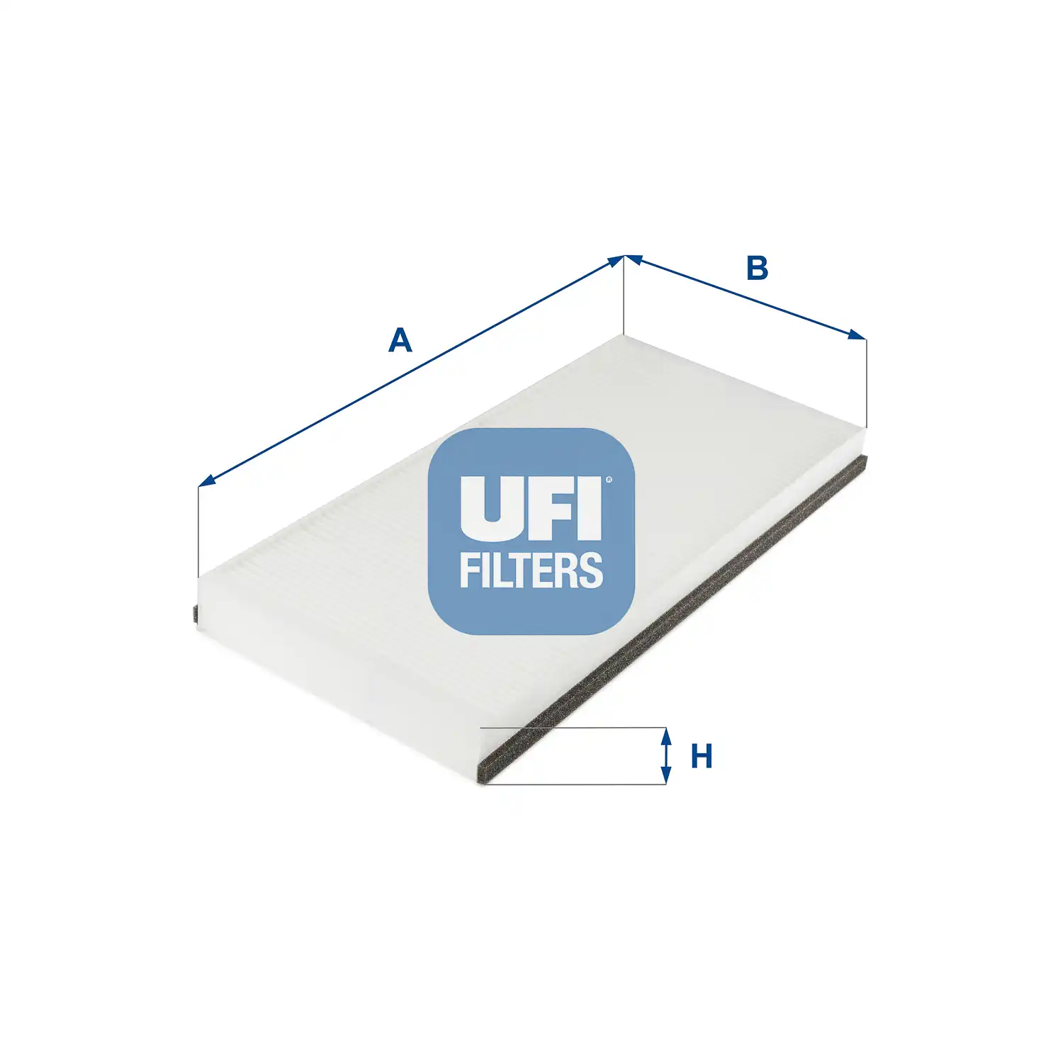 UFI 53.247.00