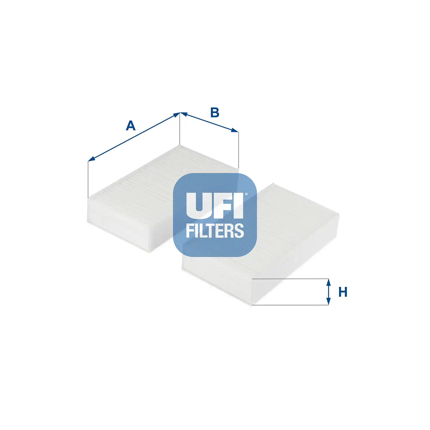 UFI 53.253.00
