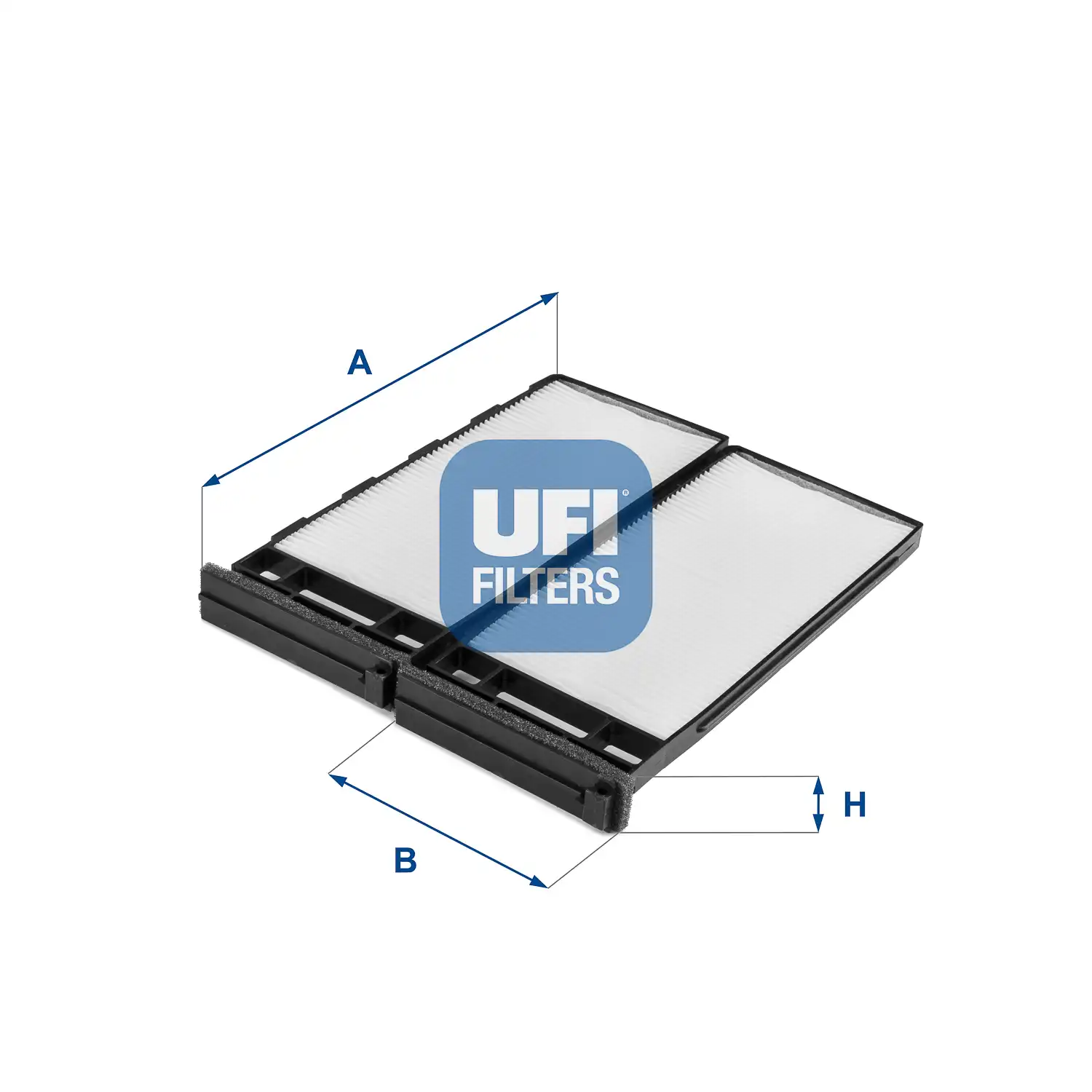 UFI 53.258.00