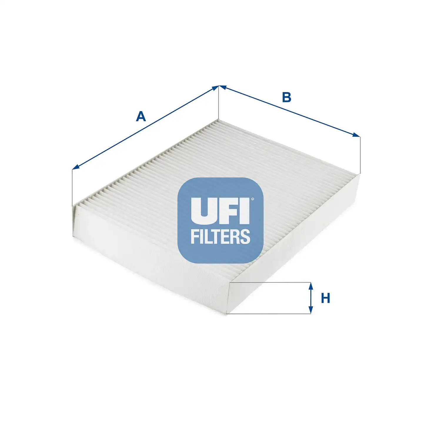 UFI 53.276.00