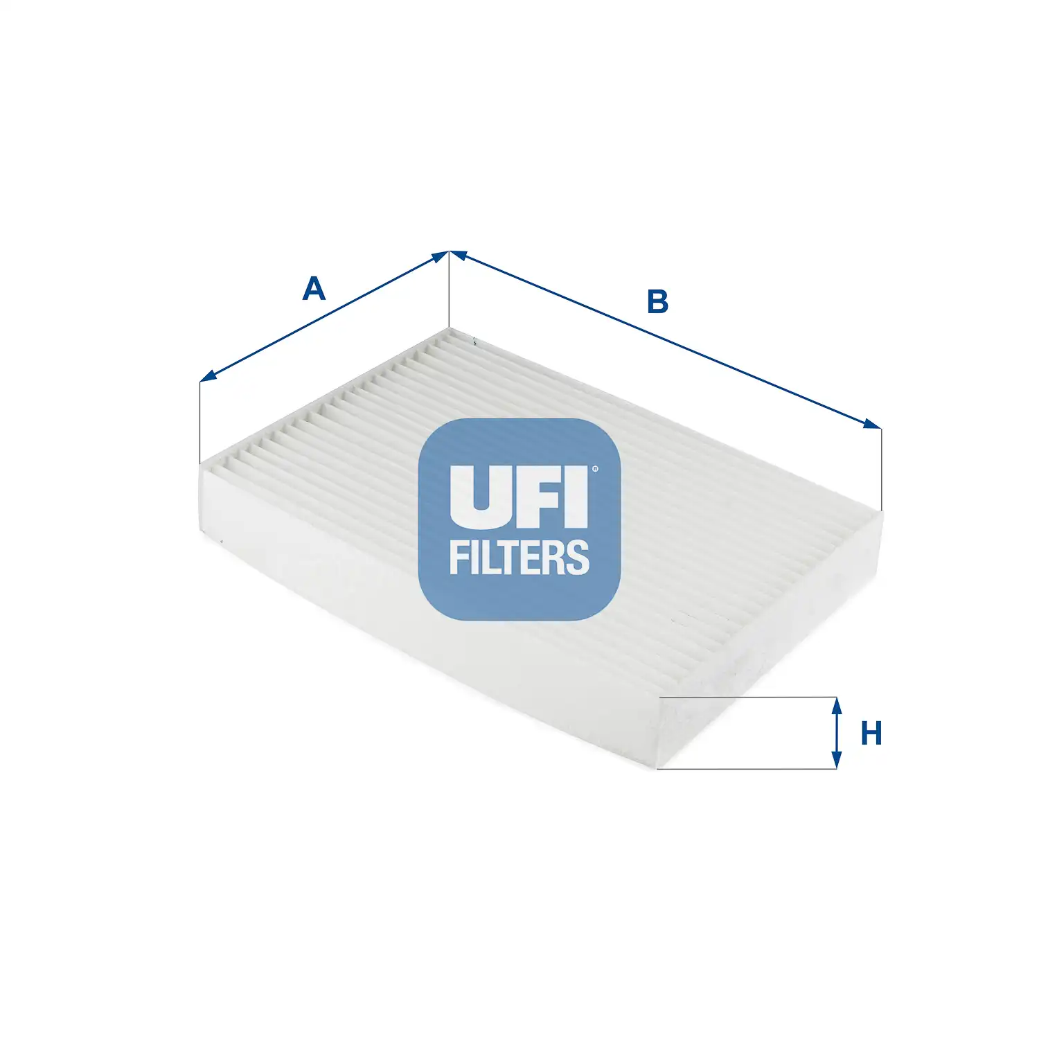 UFI 53.293.00