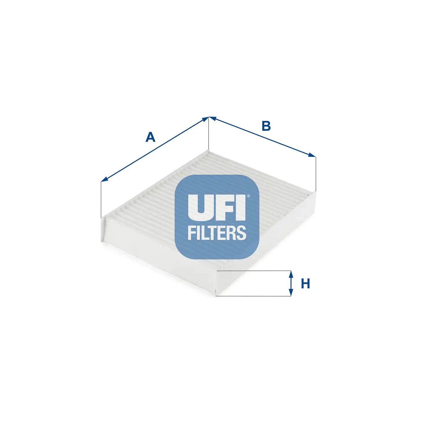 UFI 53.299.00