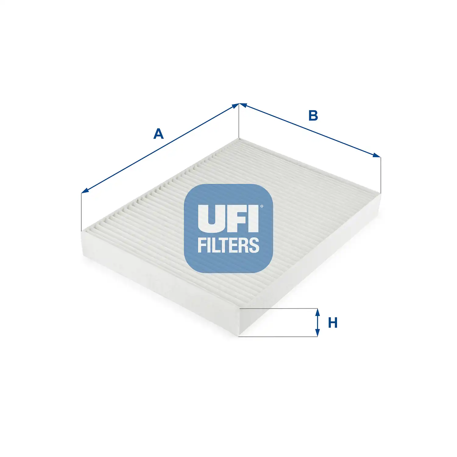 UFI 53.312.00
