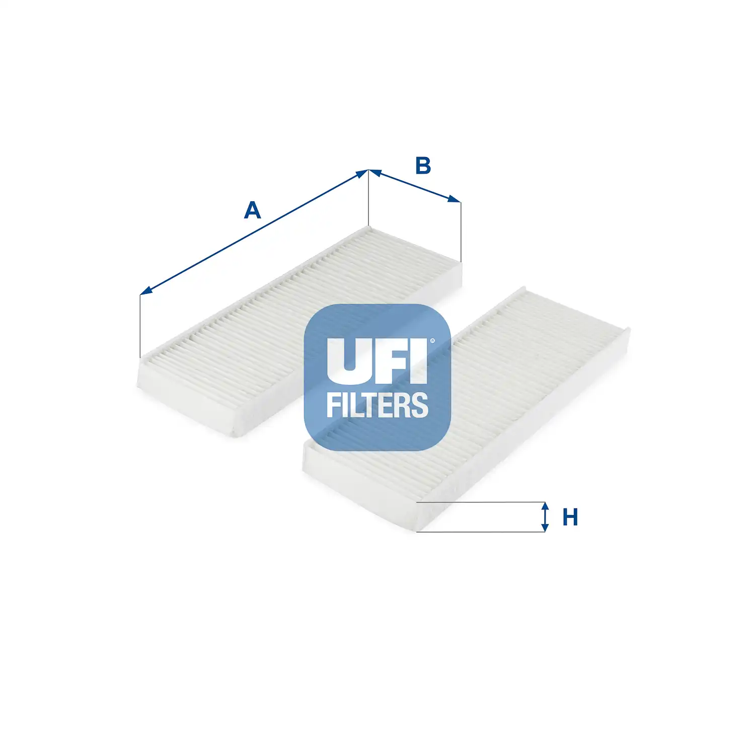 UFI 53.313.00