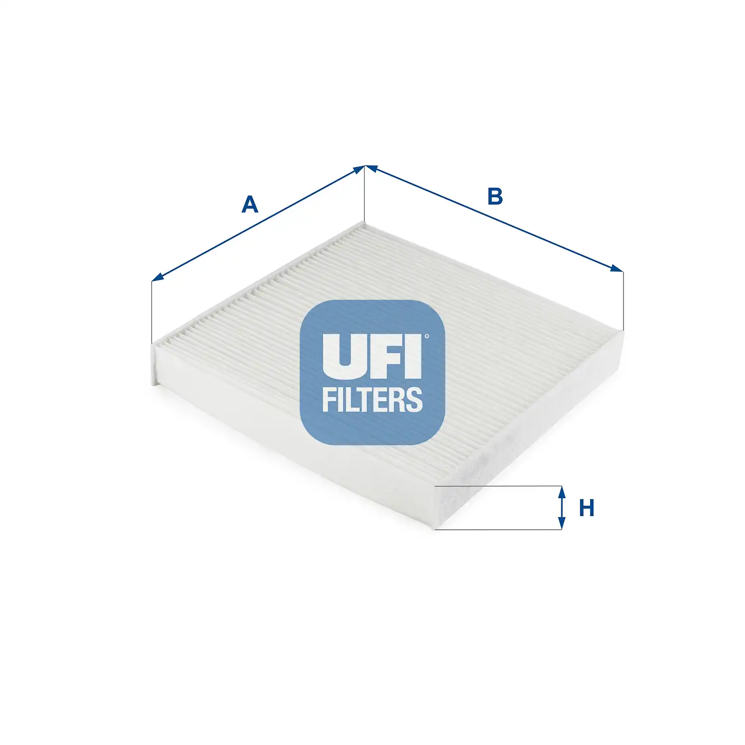UFI 53.315.00