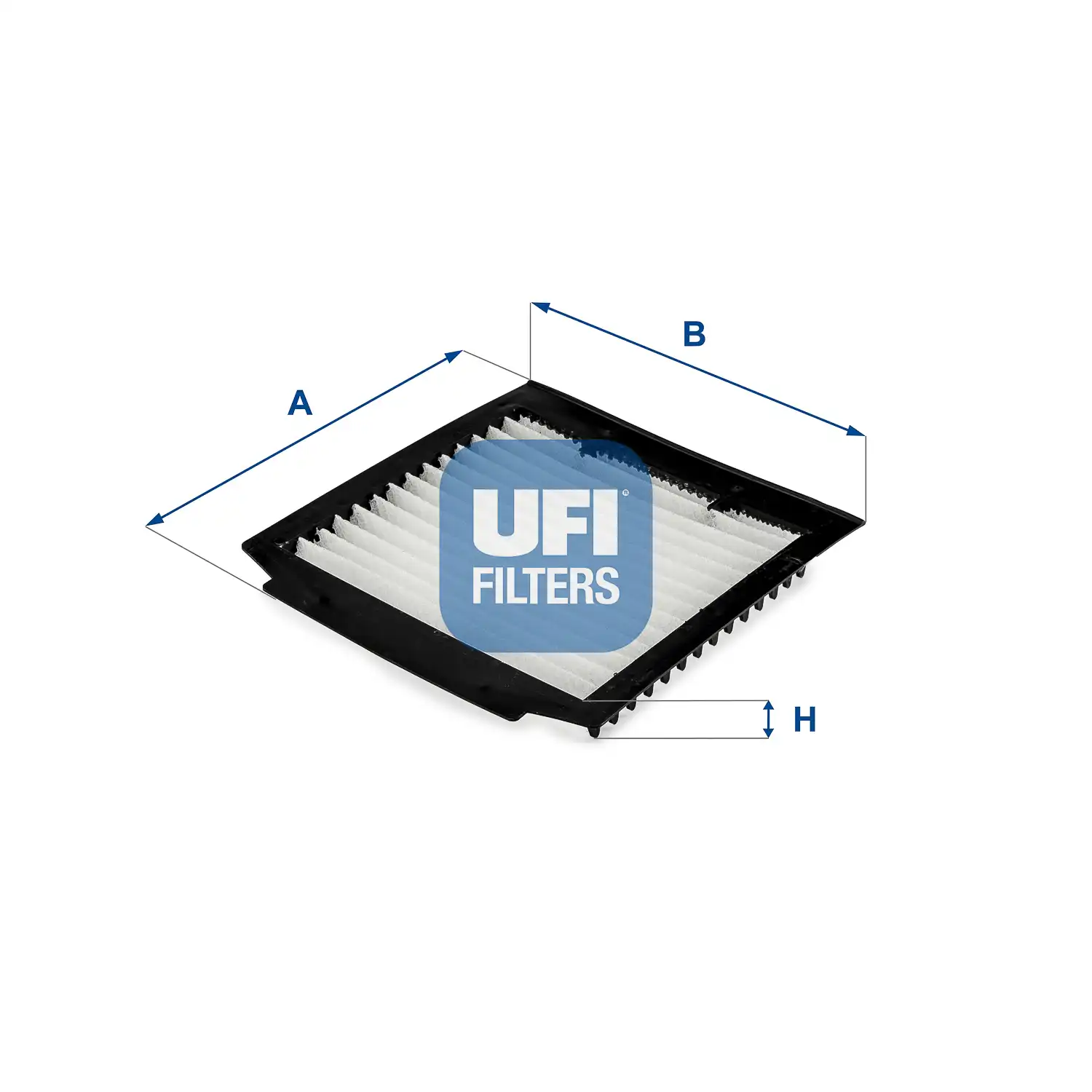 UFI 53.316.00