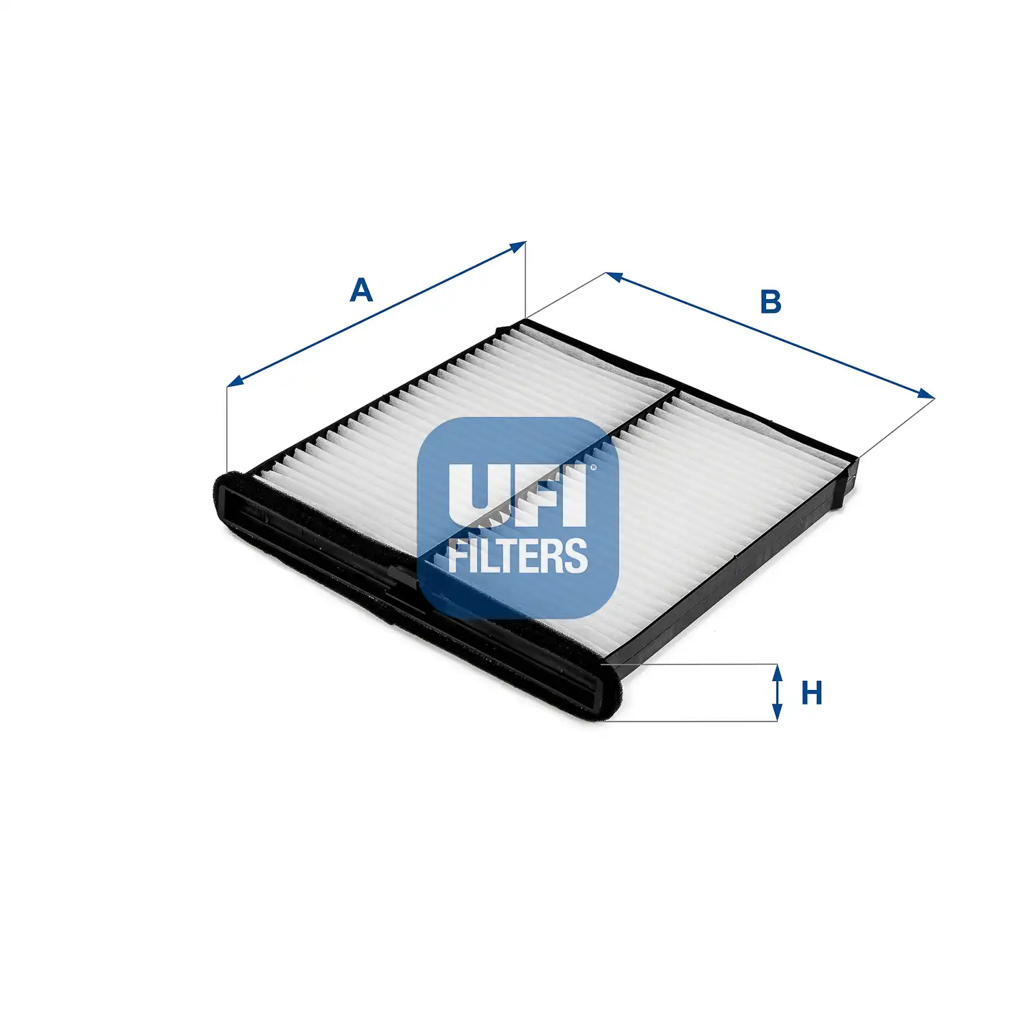 UFI 53.330.00