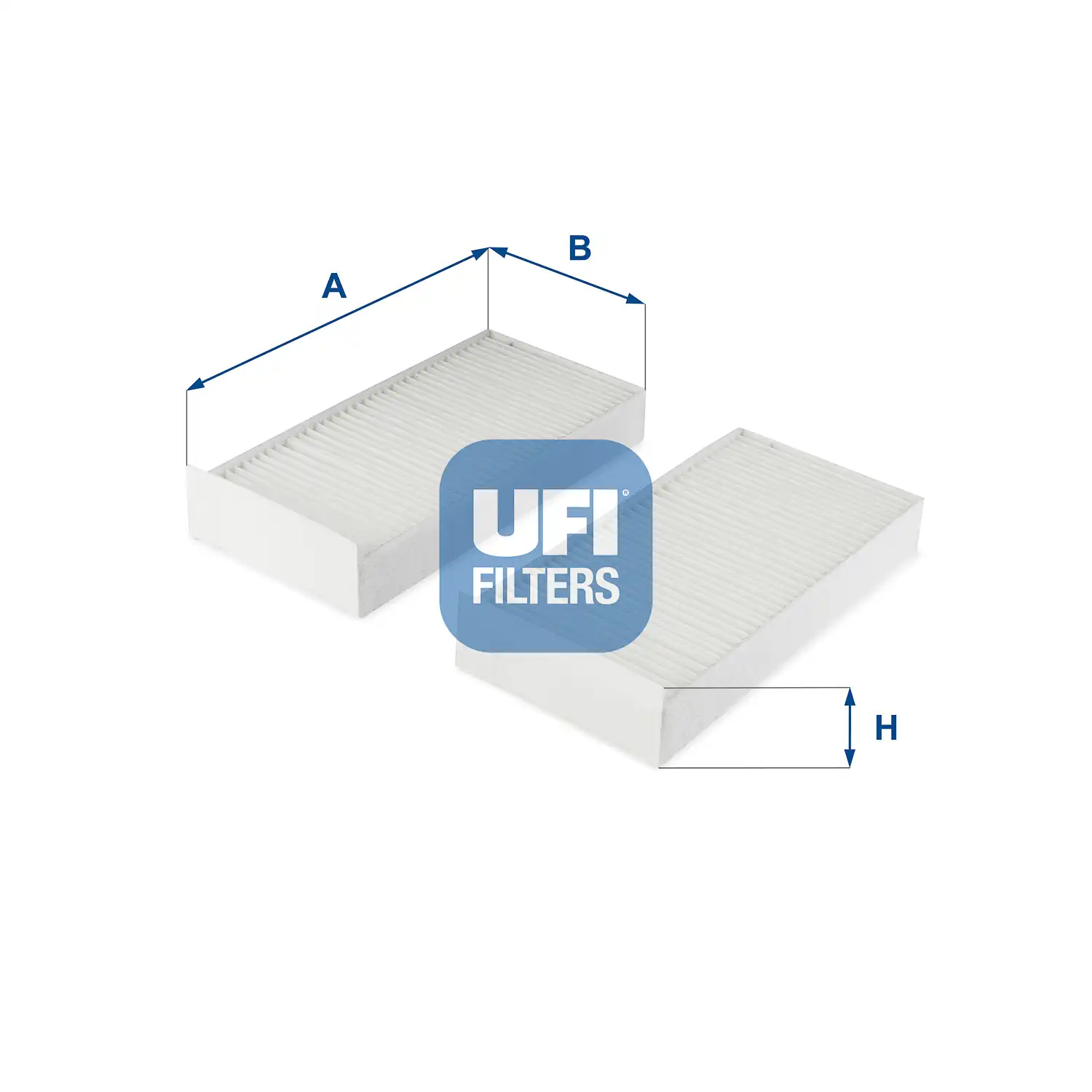 UFI 53.332.00