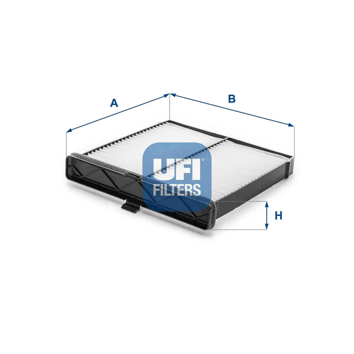 UFI 53.365.00