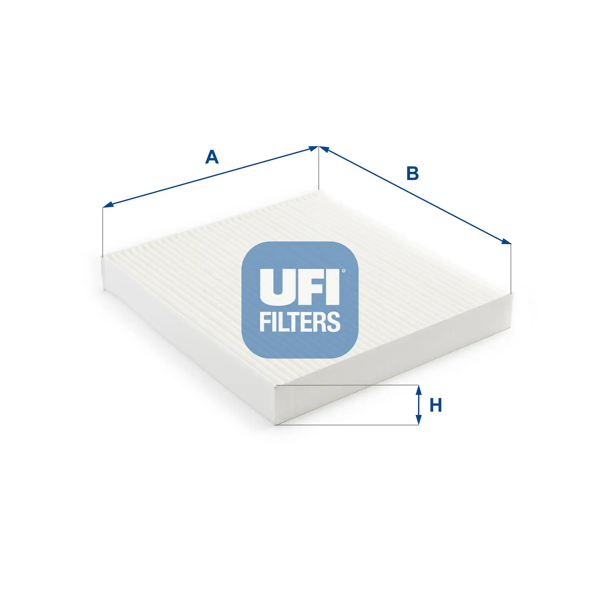 UFI 53.383.00