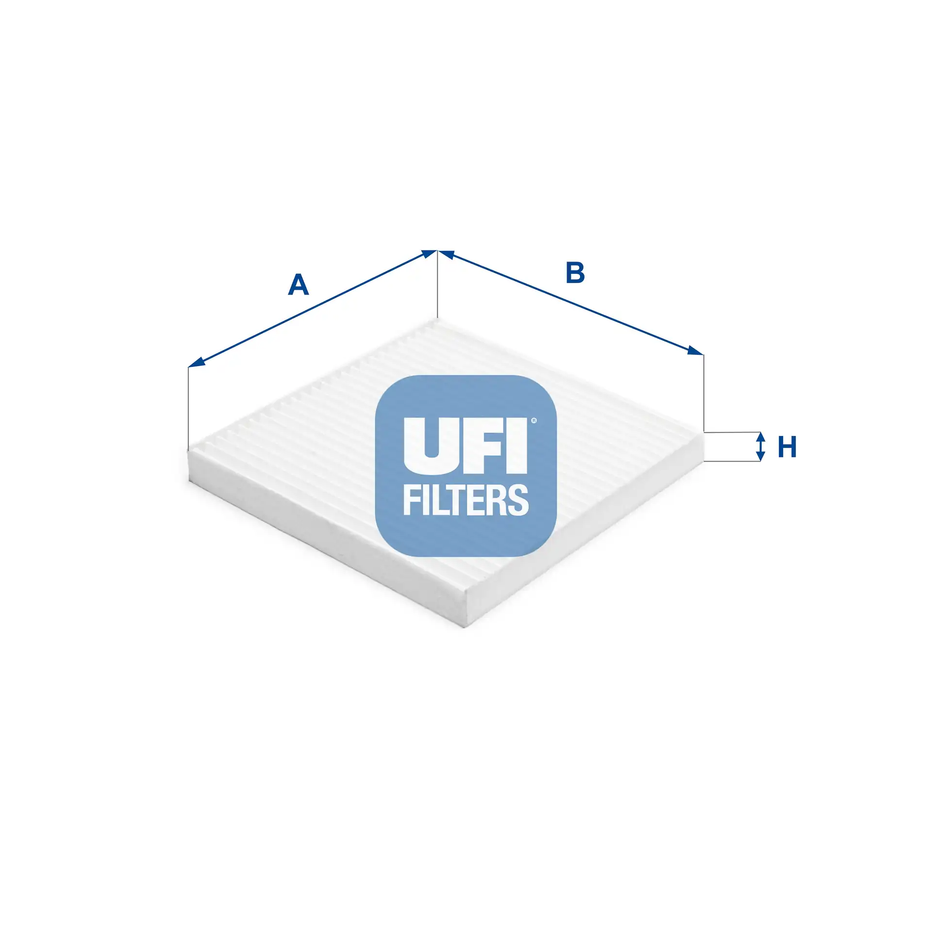 UFI 53.384.00