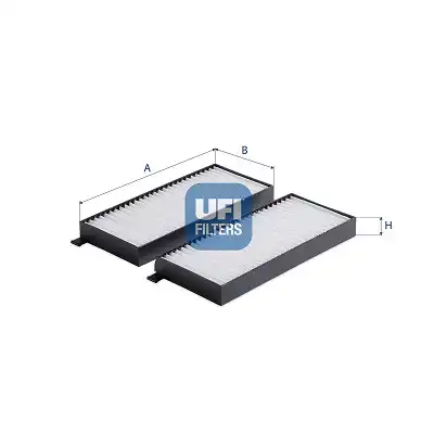 UFI 53.398.00