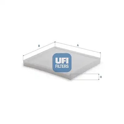UFI 53.534.00