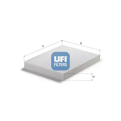UFI 53.555.00